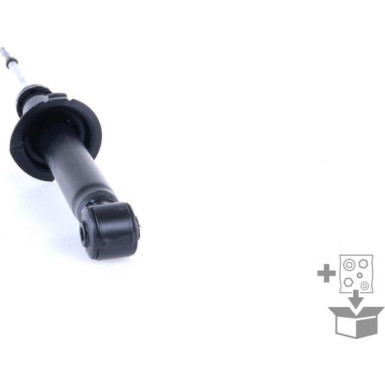 Monroe | Stoßdämpfer | 23930 Monroe | Stoßdämpfer | 23930