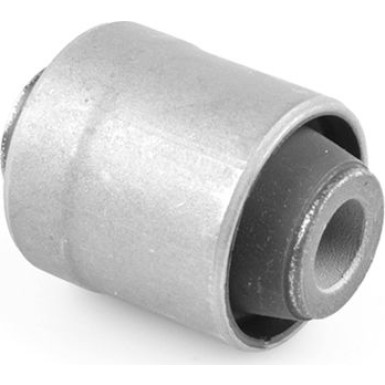 Tedgum | Lagerung, Lenker | 00448074