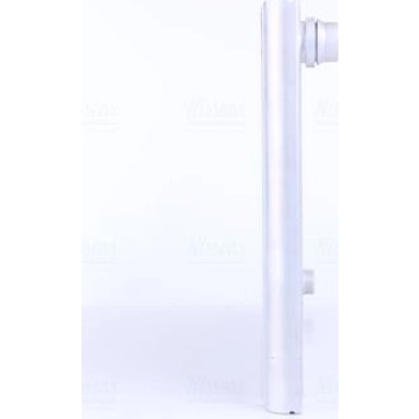 60765 Kühler, Motorkühlung ** FIRST FIT **