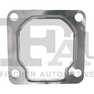 130-944 Dichtung, Abgasrohr 130-944 Dichtung, Abgasrohr