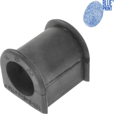 ADG080202 Lagerung, Stabilisator