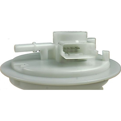 2250049 Kraftstoff-Fördereinheit