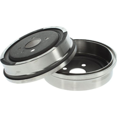 BOSCH | Bremstrommel | 0 986 477 100