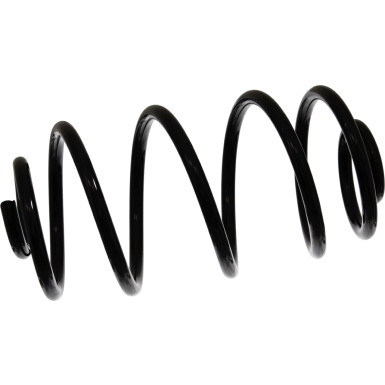 FEBI BILSTEIN 46868 Fahrwerksfeder FEBI BILSTEIN 46868 Fahrwerksfeder