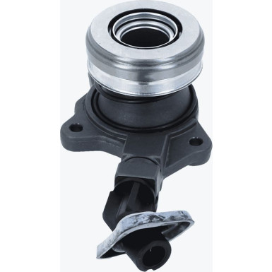 Sachs | Zentralausrücker, Kupplung | 3182 654 198