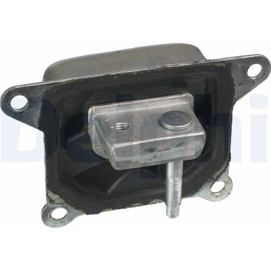 Delphi | Lagerung, Motor | TEM053
