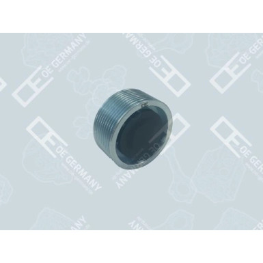 01 2051 400001 Spannrolle, Keilriemen