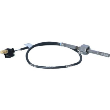 NRF | Sensor, Abgastemperatur | 707259