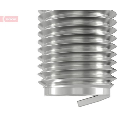 IU01-31 Zündkerze Iridium Racing