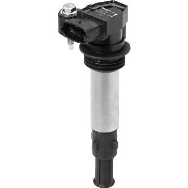 BorgWarner (BERU) | Zündspule | ZSE174