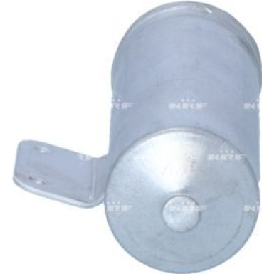 33151 Trockner, Klimaanlage 33151 Trockner, Klimaanlage