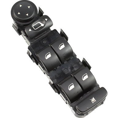 0916935 Schalter, Fensterheber