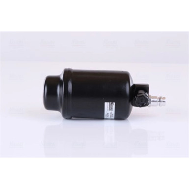 95110 Trockner, Klimaanlage