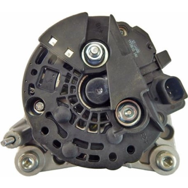 8EL 012 430-791 Generator