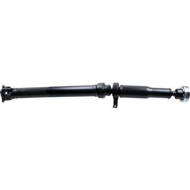 FEBI BILSTEIN 179747 Gelenkwelle, Achsantrieb