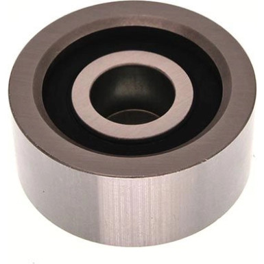 54-0415 Umlenk-/Führungsrolle, Keilrippenriemen