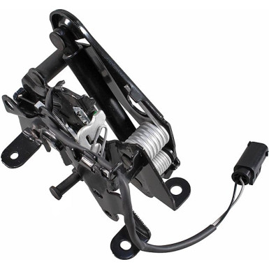 2310749 Motorhaubenschloss GREENPARTS