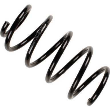 36-241514 Fahrwerksfeder BILSTEIN - B3 Serienersatz (Federn)