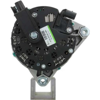 PSH | Generator | 595.568.150.014