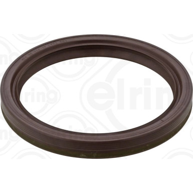 569.120 Dichtring 569.120 Dichtring