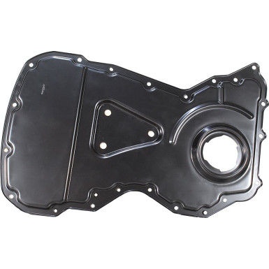 2386002 Steuergehäusedeckel