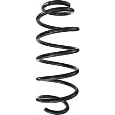 87538 Fahrwerksfeder