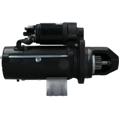 PSH Starter +Line Original 650.502.103.090