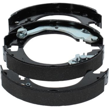 0 986 487 793 Bremsbackensatz, Feststellbremse