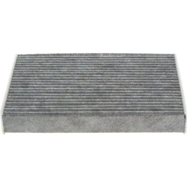 BOSCH 1 987 435 556 Innenraumfilter FILTER+pro