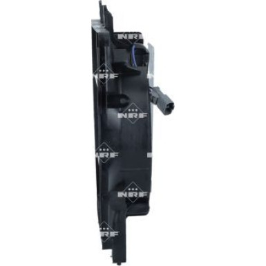 47044 Lüfter, Motorkühlung