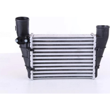 96896 Ladeluftkühler ** FIRST FIT ** 96896 Ladeluftkühler ** FIRST FIT **