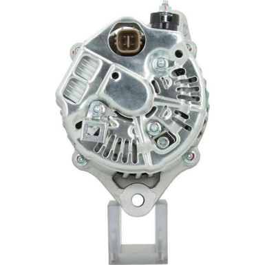 PSH | Generator | 125.546.090.050