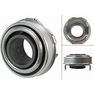 500 0490 60 Ausrücklager