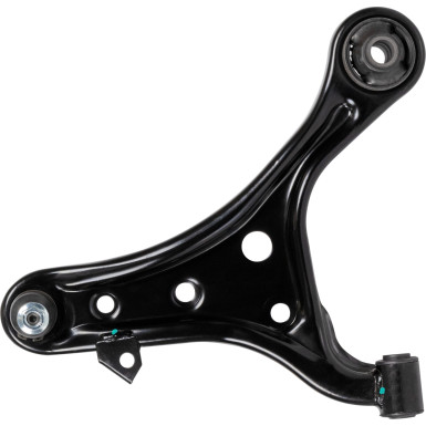 FEBI BILSTEIN 175382 Querlenker, Lenker, Radaufhängung