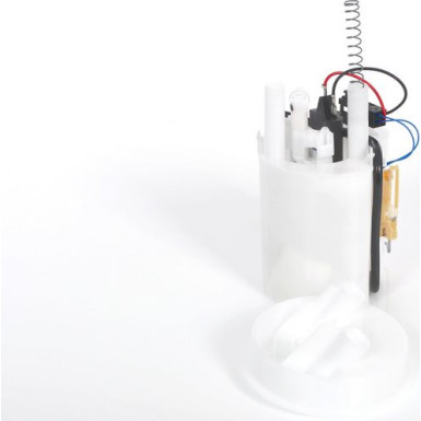 BOSCH | Kraftstoff-Fördereinheit | 0 986 580 184