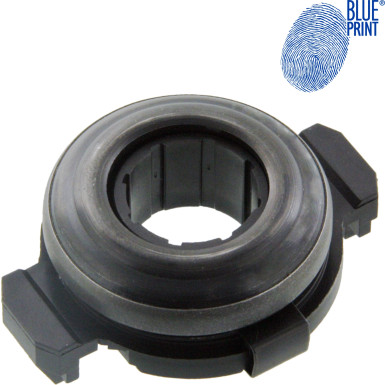 ADP153302 Ausrücklager