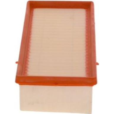 BOSCH F 026 400 376 Luftfilter