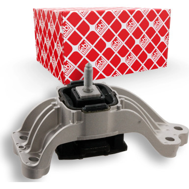 FEBI BILSTEIN 31779 Lagerung, Automatikgetriebe FEBI BILSTEIN 31779 Lagerung, Automatikgetriebe