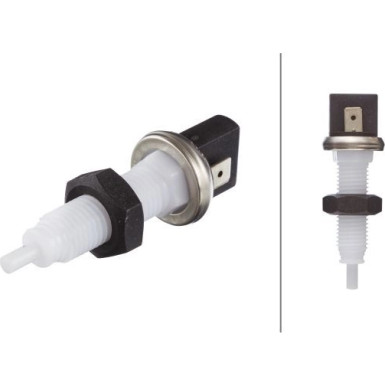 6DF 007 361-001 Bremslichtschalter