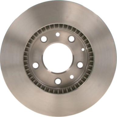 0 986 479 034 Bremsscheibe 0 986 479 034 Bremsscheibe