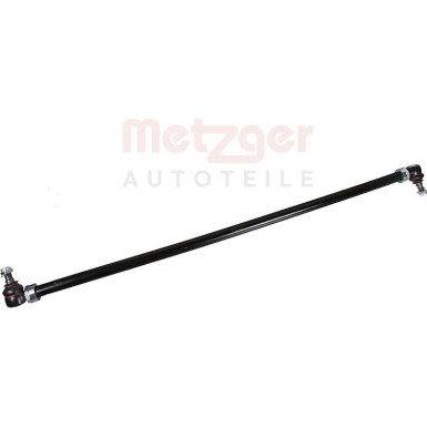 Metzger | Spurstange | 56020705