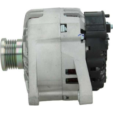 PSH Generator +Line Original 575.563.125.000