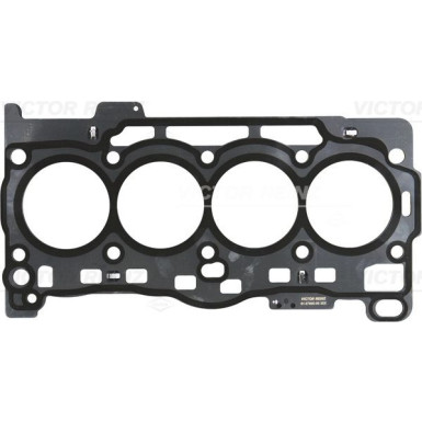 61-37800-00 Dichtung, Zylinderkopf