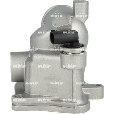 NRF | Thermostat, Kühlmittel | 725178