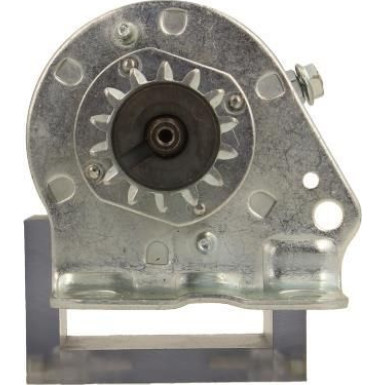 PSH | Starter | 400.537.142.200