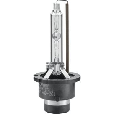 Hella Glühlampe STANDARD 8GS 007 949-261