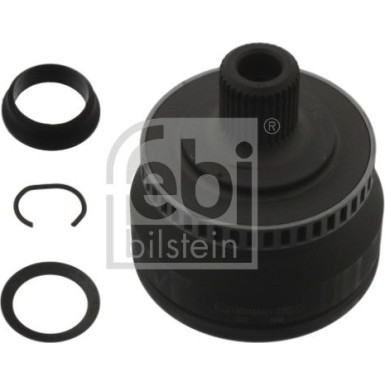 FEBI BILSTEIN 33223 Gelenk, Antriebswelle