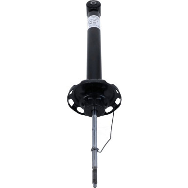 170 814 Stoßdämpfer 170 814 Stoßdämpfer