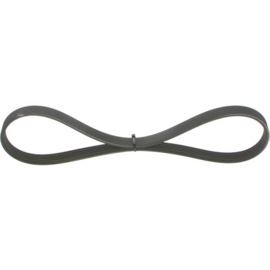 1 987 946 093 Keilrippenriemen