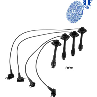 ADT31609 Zündleitungssatz